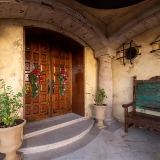 10 exterior villa maria