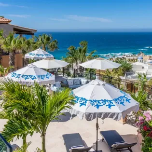 10 exterior villa marisal