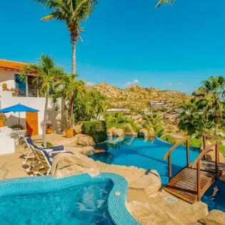 10 exterior villa miramar