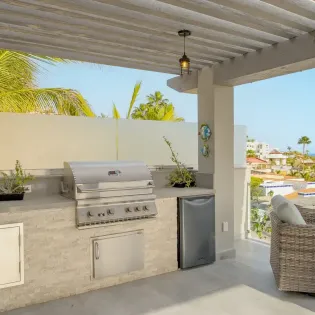 10 exterior villa nazar