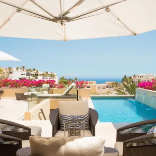 10 exterior villa pacific west