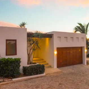 10 exterior villa pacifica