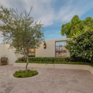 10 exterior villa perdiz
