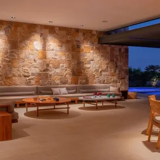 10 exterior villa saguaro