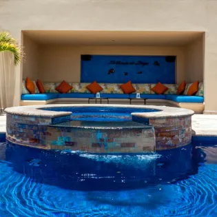 10 exterior villa sebastian