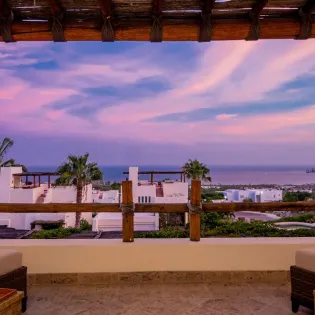 10 exterior villa sirena