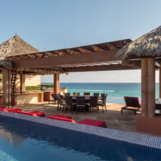 10 exterior villa tranquilidad