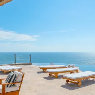 10 exterior villa turquesa