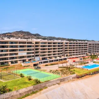 10 exterior villa vista vela 4101