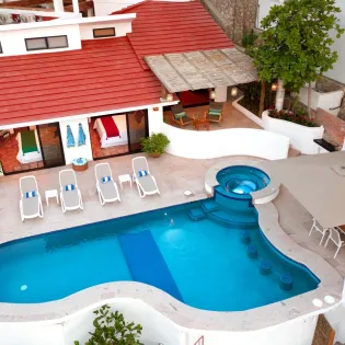 10 exterior villa ysabel
