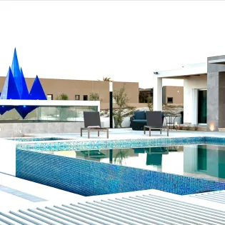 10 exterior villa zafiro