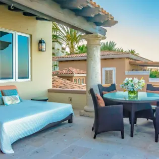 10 exterior villas del mar casita 17