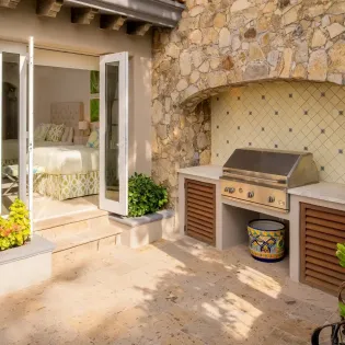 10 exterior villas del mar casita 6
