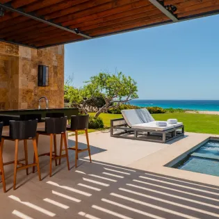 10 exterior west enclave 7