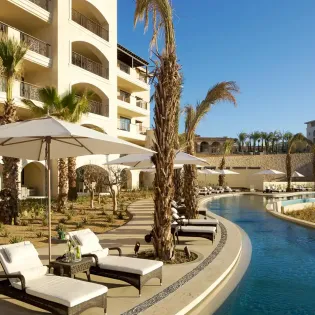 10 grand solmar pacific dunes resort golf   spa pool