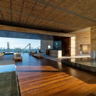 10 hallway the club at solaz  luxury villas