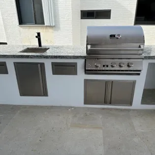 10 kitchen casa santos