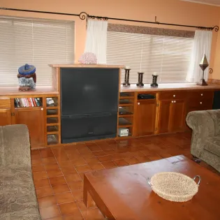 10 living room giggling marlin penthouse