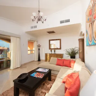 10 living room1 playa grande eagles nest