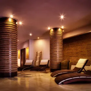 10 marquis los cabos spa