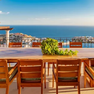 10 outdoor dining casa stella