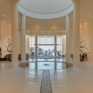 10 pueblo bonito pacifica golf and spa resort lobby