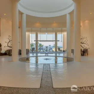 10 pueblo bonito pacifica golf resort
