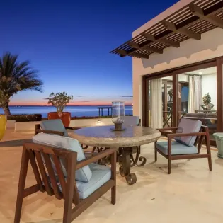10 residence 101 102 playa la paz