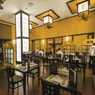 10 riu palace cabo san lucas dining
