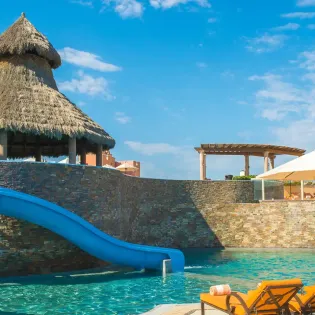 10 the ridge at playa grande by solmar poolside