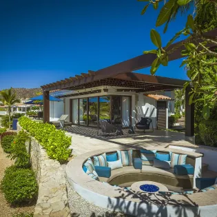 10 villa esperanza