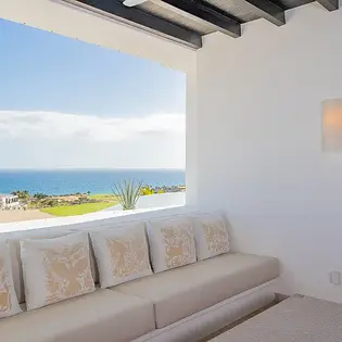10 villa fundadores outdoorseating