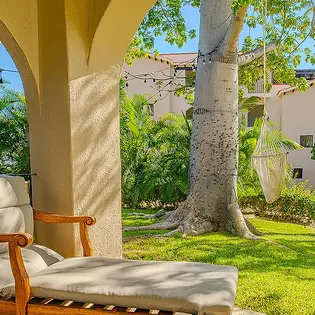 10 villa roca 101 new10