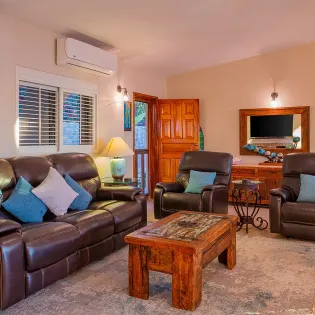 10 villas costa brava livingarea
