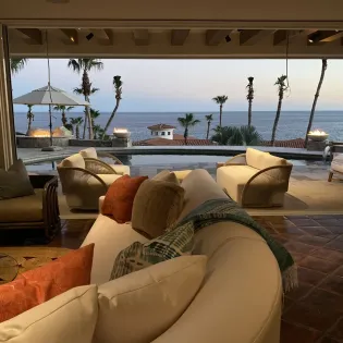 10 villas del mar 212 livingarea
