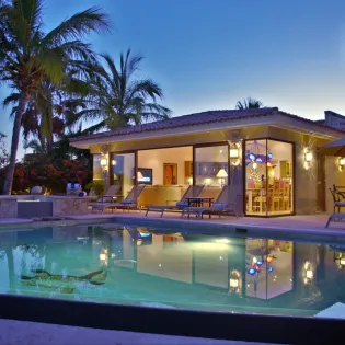 10. exterior casa tortuga