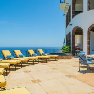 10.1 casa grande terrace1