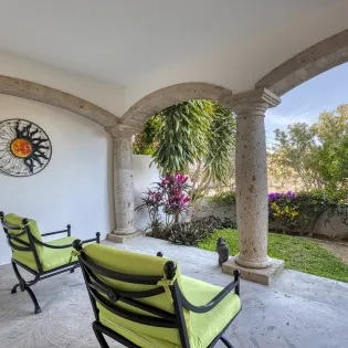 102 casa corona