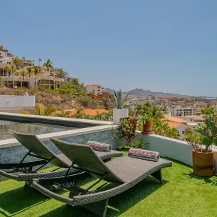 10casa by9 patio7