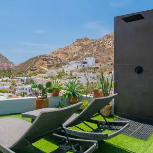 10casa by9 patio9