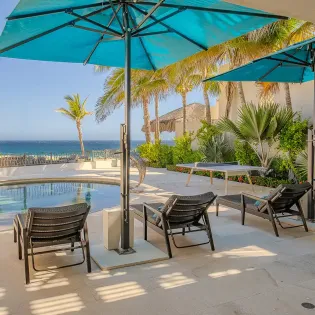 10casa keller lower pool2