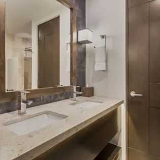 11 bathroom 1 live aqua private residences