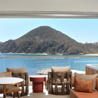 11 bedroom 1 corazon cabo resort   spa
