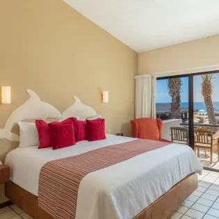 11 bedroom 1 solmar resort