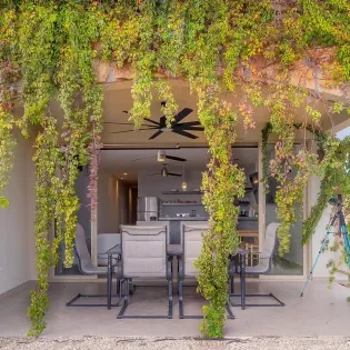 11 cabo del mar 1612