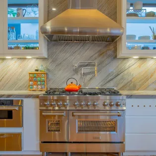 11 casa by9 kitchen range 1