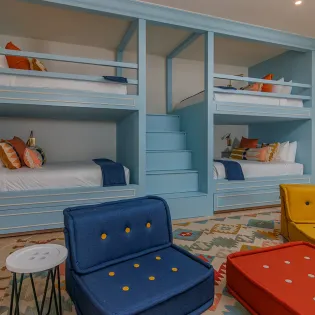 11 casa cardonal 29 at diamante