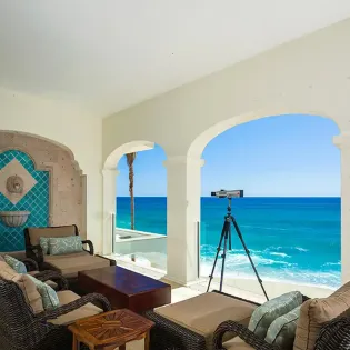 11 casa del mar punta bella suitepatio