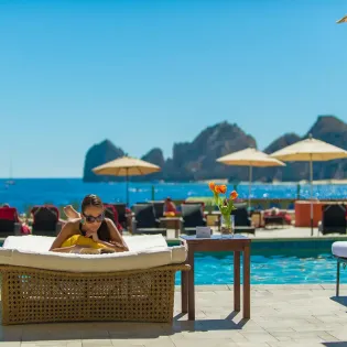 11 casa dorada los cabos weddingvenue