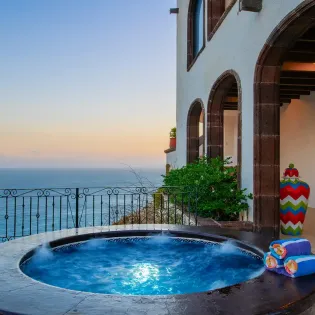 11 casa grande jacuzzi4